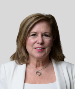 Helen Krapf-Jones
