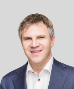 Mark Wiens 