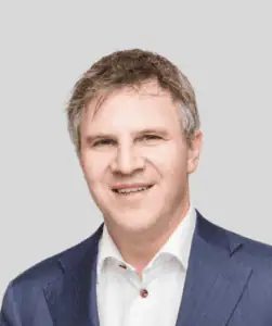 Mark Wiens 