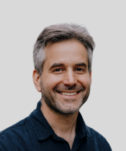Peter Deitz