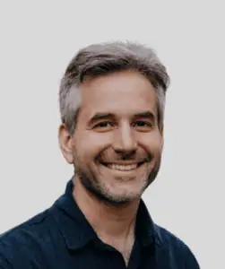 Peter Deitz
