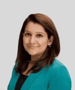 Pratibha Sharma