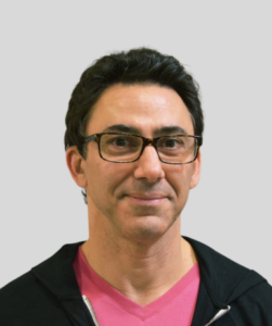 Robert Turk
