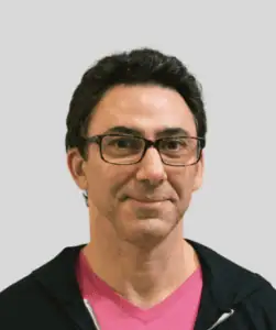 Robert Turk