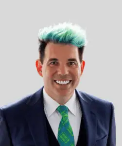 Sean Stephens