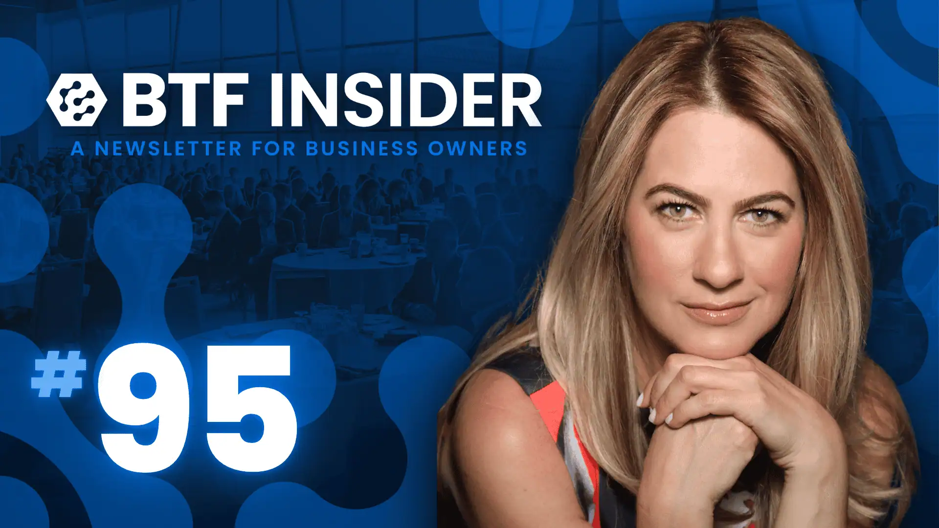 Toronto Entrepreneur To Share Hard-Won Lessons On Business Exits At Upcoming Forum