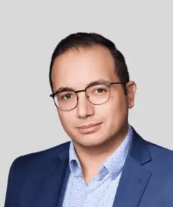 Benito Chiodo