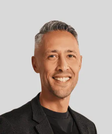 Rob Galletta