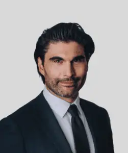 Albert Mason