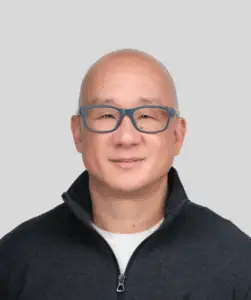 Rocky Ozaki