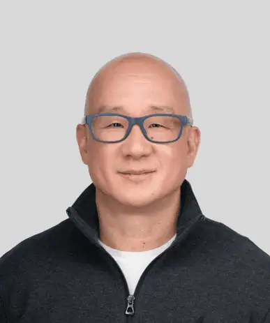 Rocky Ozaki