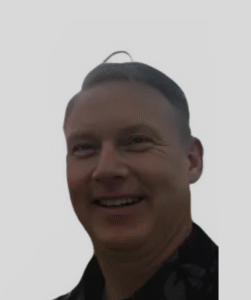 Bob Spriggs