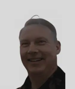 Bob Spriggs