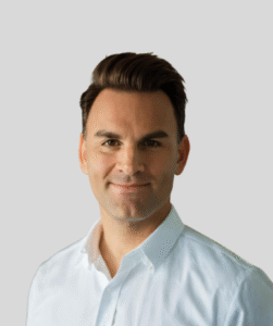 Dan Sander