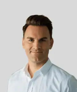 Dan Sander