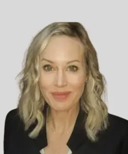 Emma Richmond