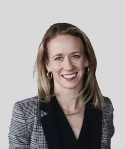 Jessica Cullen