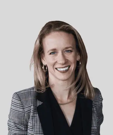 Jessica Cullen