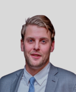 John-Mark Ferguson