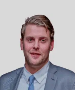 John-Mark Ferguson