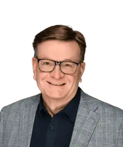 Karl Sigerist