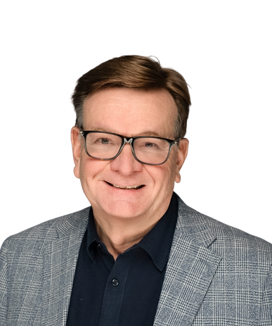 Karl Sigerist