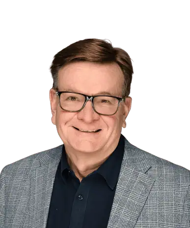 Karl Sigerist