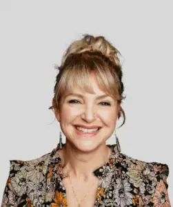 Laura Beauparlant