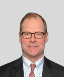 Mark Groulx
