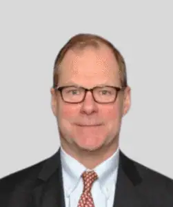 Mark Groulx