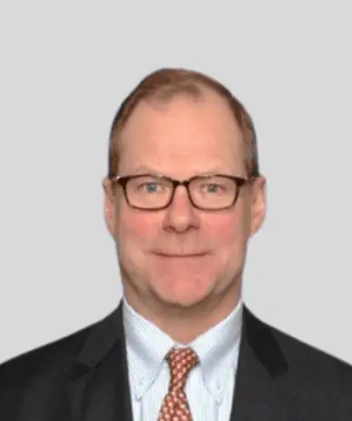 Mark Groulx