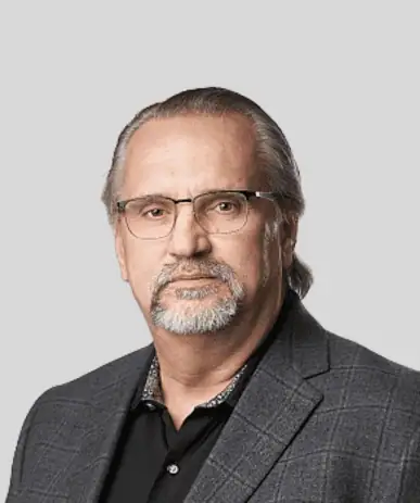 Michael Pyle