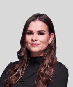 Sasha Platz