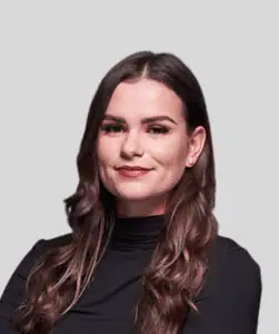 Sasha Platz