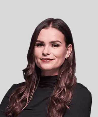 Sasha Platz