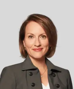 Sévrine Labelle
