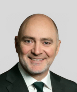 Adam Hill