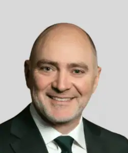Adam Hill