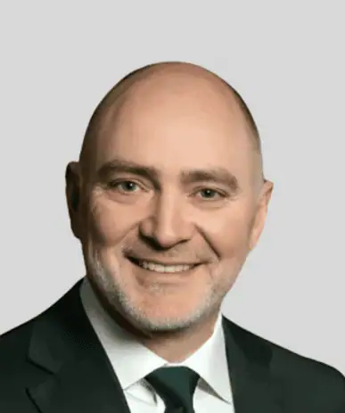 Adam Hill