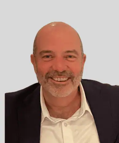 Alan Ligumsky