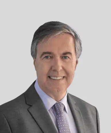 Andrew Taylor