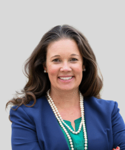 Robin Haaker