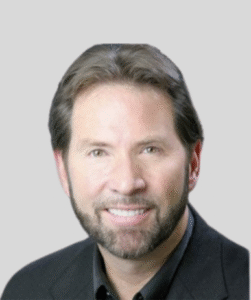 Ron Montbleau