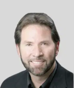 Ron Montbleau