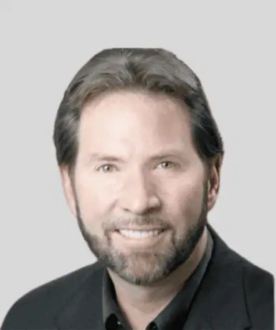 Ron Montbleau