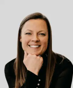 Sarah Bundy