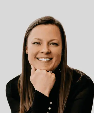 Sarah Bundy