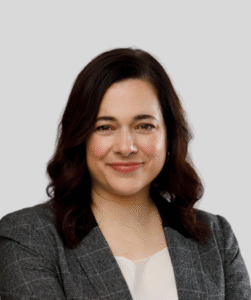 Véronique Dorval