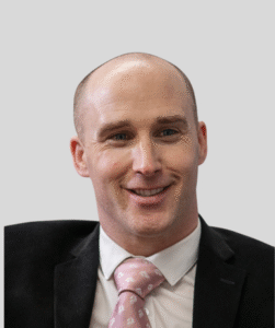 William Donnellan