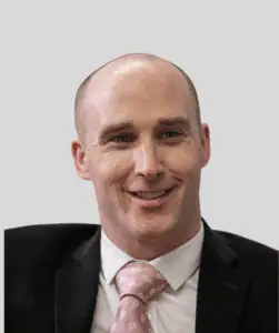 William Donnellan